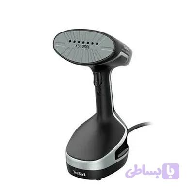 بخارگر دستی تفال مدل DT8250