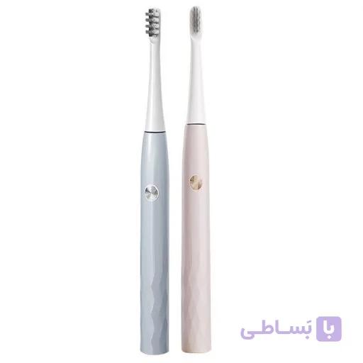 مسواک برقی شیائومی Enchen مدل T501 — تصویر 1