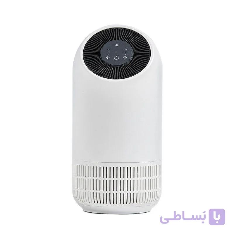 دستگاه تصفیه هوا Hysure مدل Fillo — تصویر 1