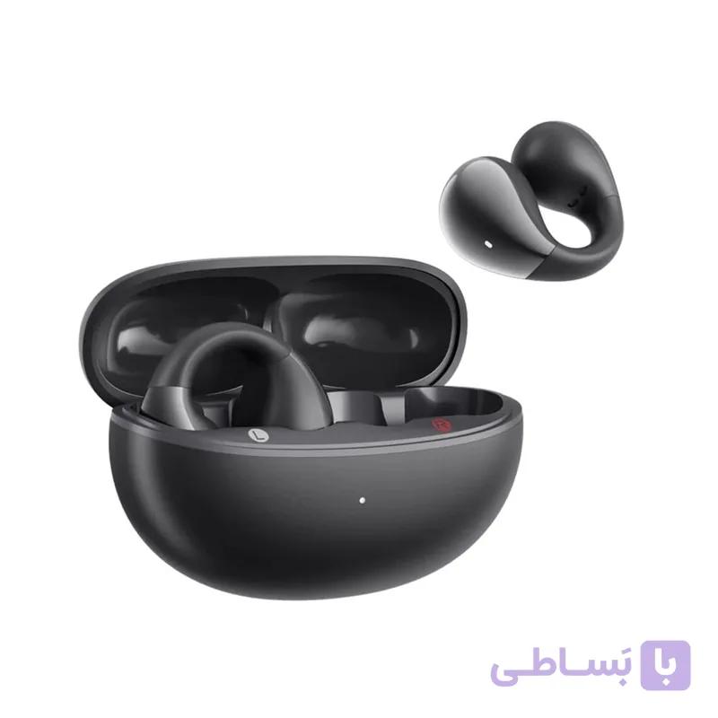 هندزفری بلوتوثی QCY Crossky C30 — تصویر 1
