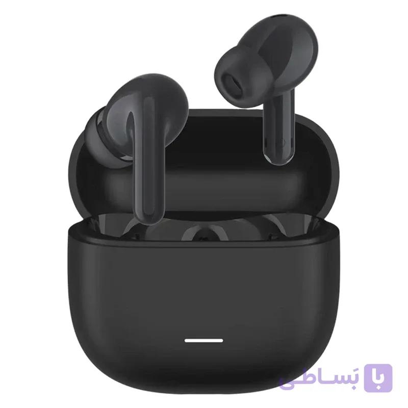 هندزفری بلوتوثی شیائومی مدل Redmi Buds 6 Lite — تصویر 1