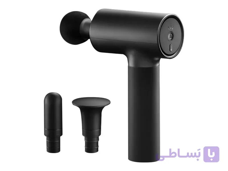 ماساژور تفنگی شیائومی  Xiaomi Massage Gun 2 mini — تصویر 1