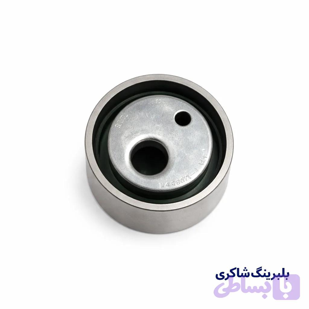 بلبرینگ تایم متحرک زانتیا ۲۰۰۰ برند INA - با گارانتی