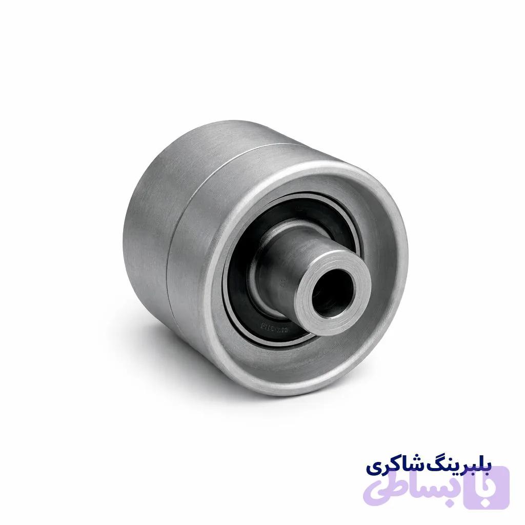 بلبرینگ تایم ثابت زانتیا ۲۰۰۰ برند INA - با گارانتی