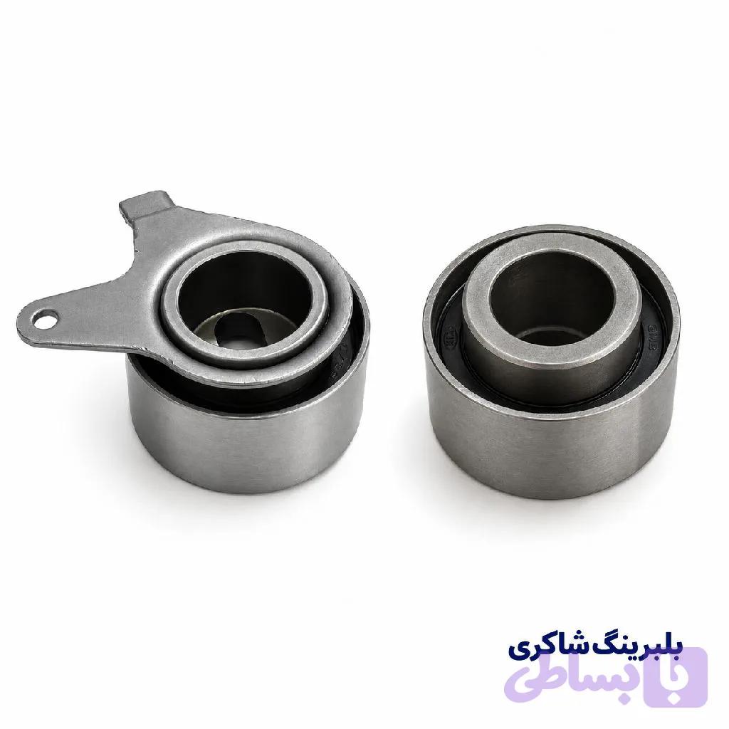 بلبرینگ تایم ثابت و متحرک ریو برند GMB کره‌ای - با گارانتی