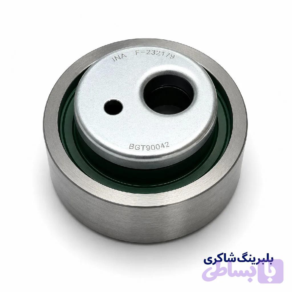 بلبرینگ تایم پژو پارس ELX برند INA اسلوواکی - با گارانتی