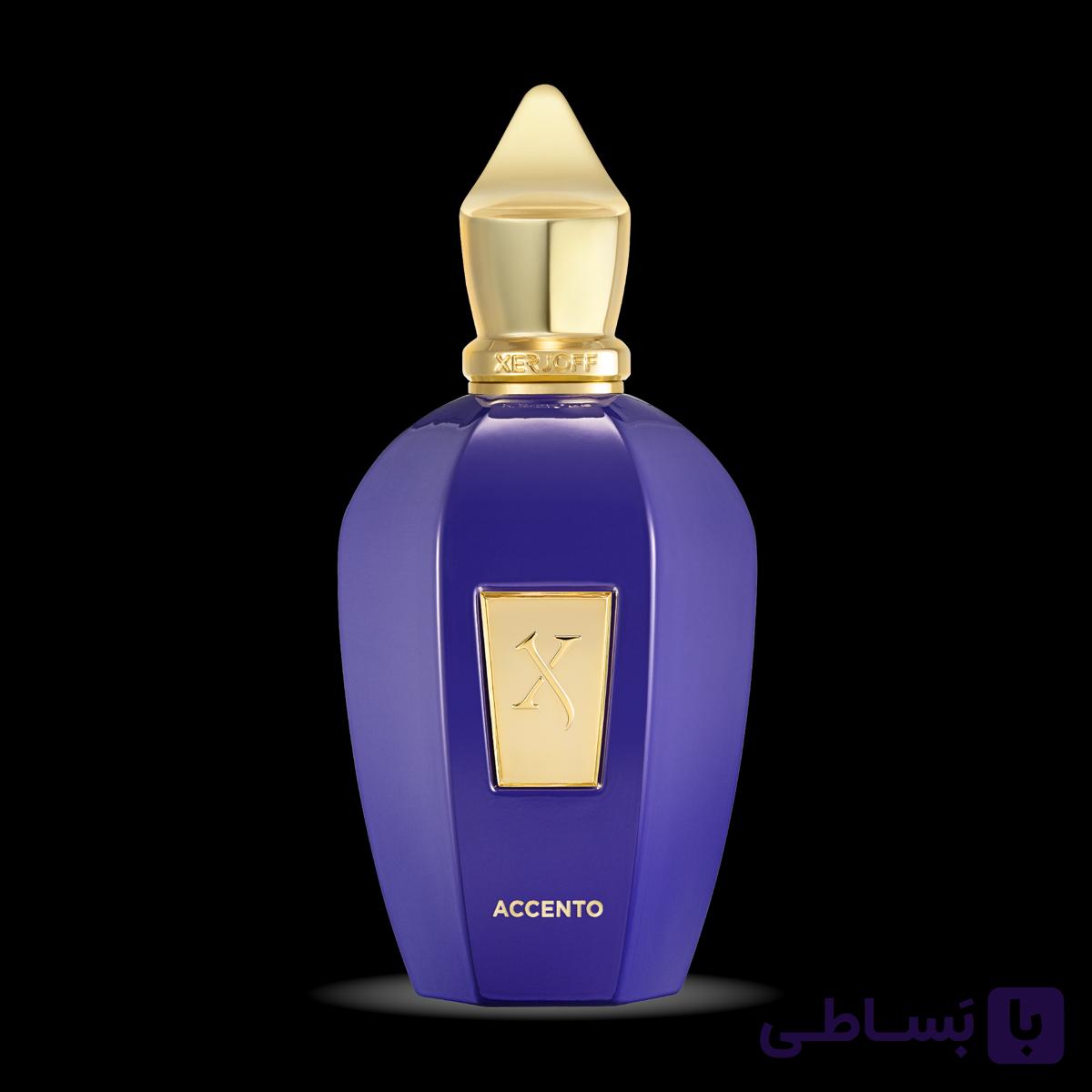 ادکلن مارون اوستا | MARON