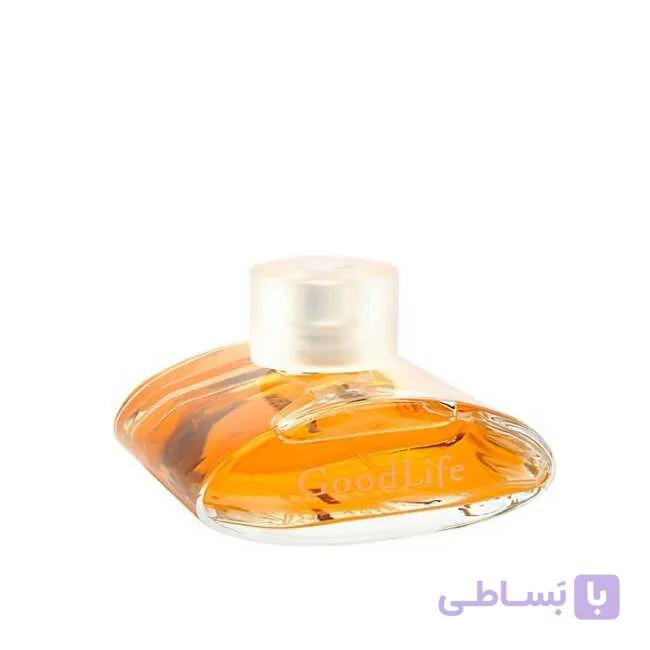 عطر دیویدوف گود لایف زنانه| Davidoff Good Life — تصویر 1
