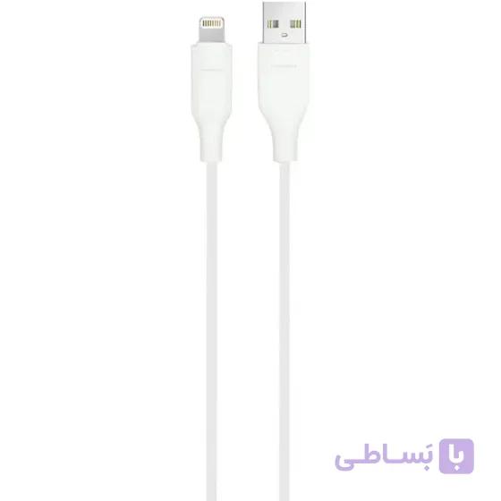کابل ترانیو مدل T-S17I — تصویر 1
