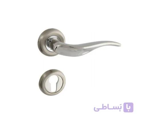 دستگیره رزت 3300 تلرانس – Tolerance