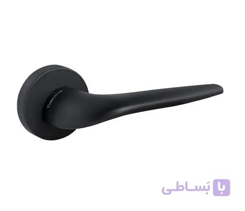 دستگیره رزت 901 تلرانس – Tolerance