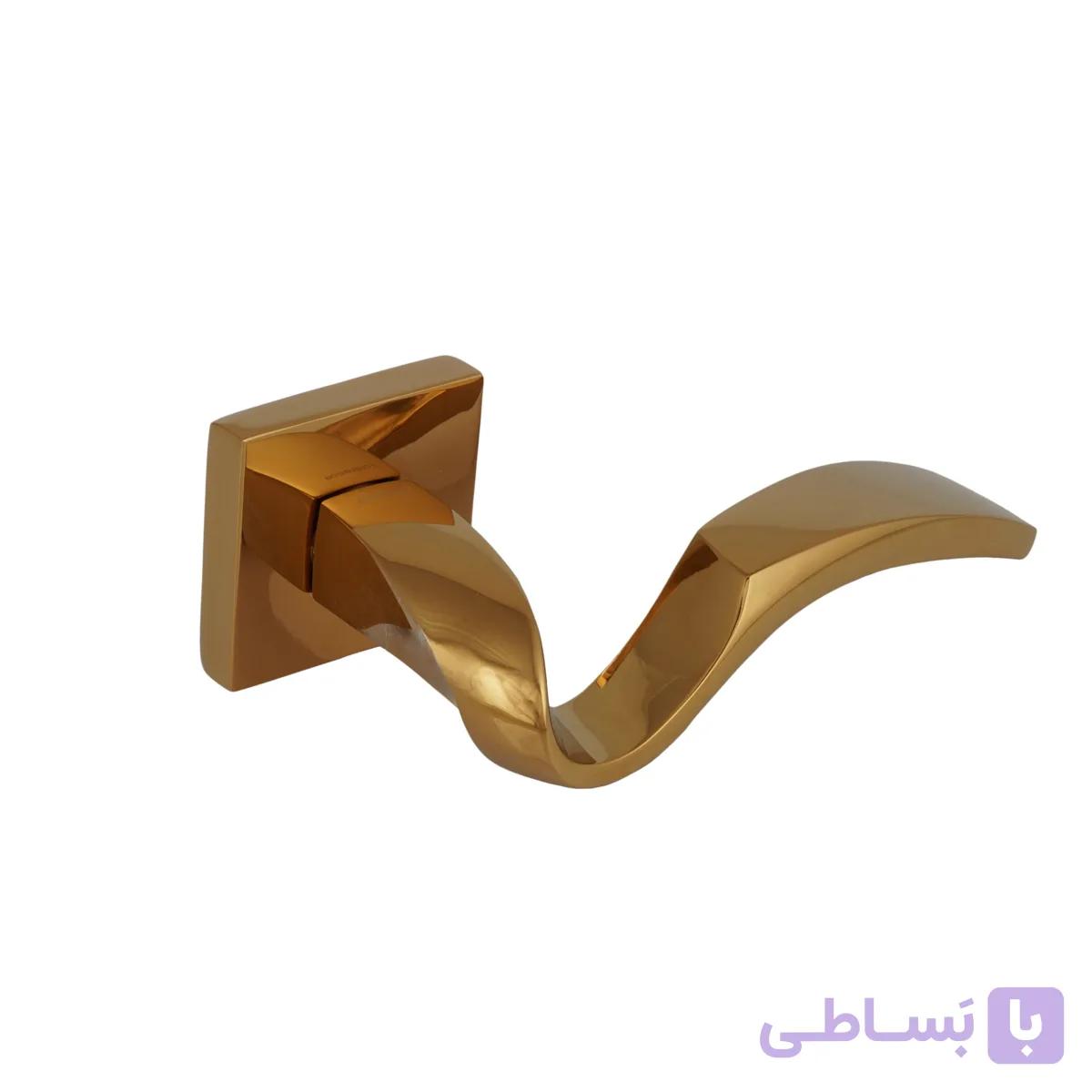 دستگیره رزت 903 تلرانس – Tolerance