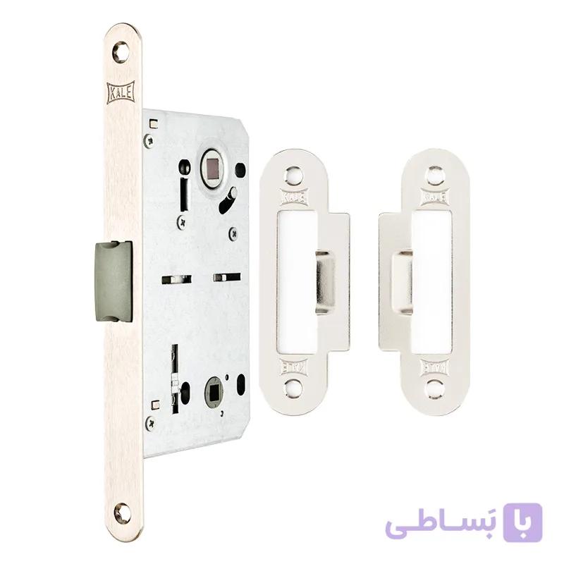 قفل سرویس 249 کالی اصل ترکیه