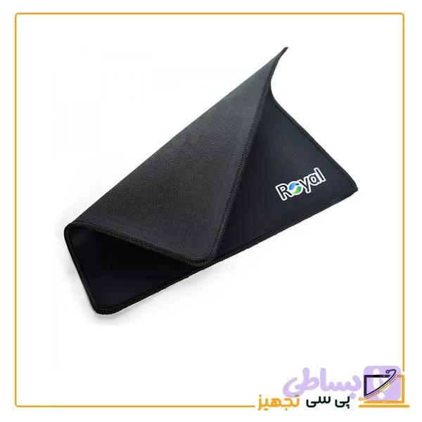 پد موس دور دوخت رویال (Royal) مدل RP-100