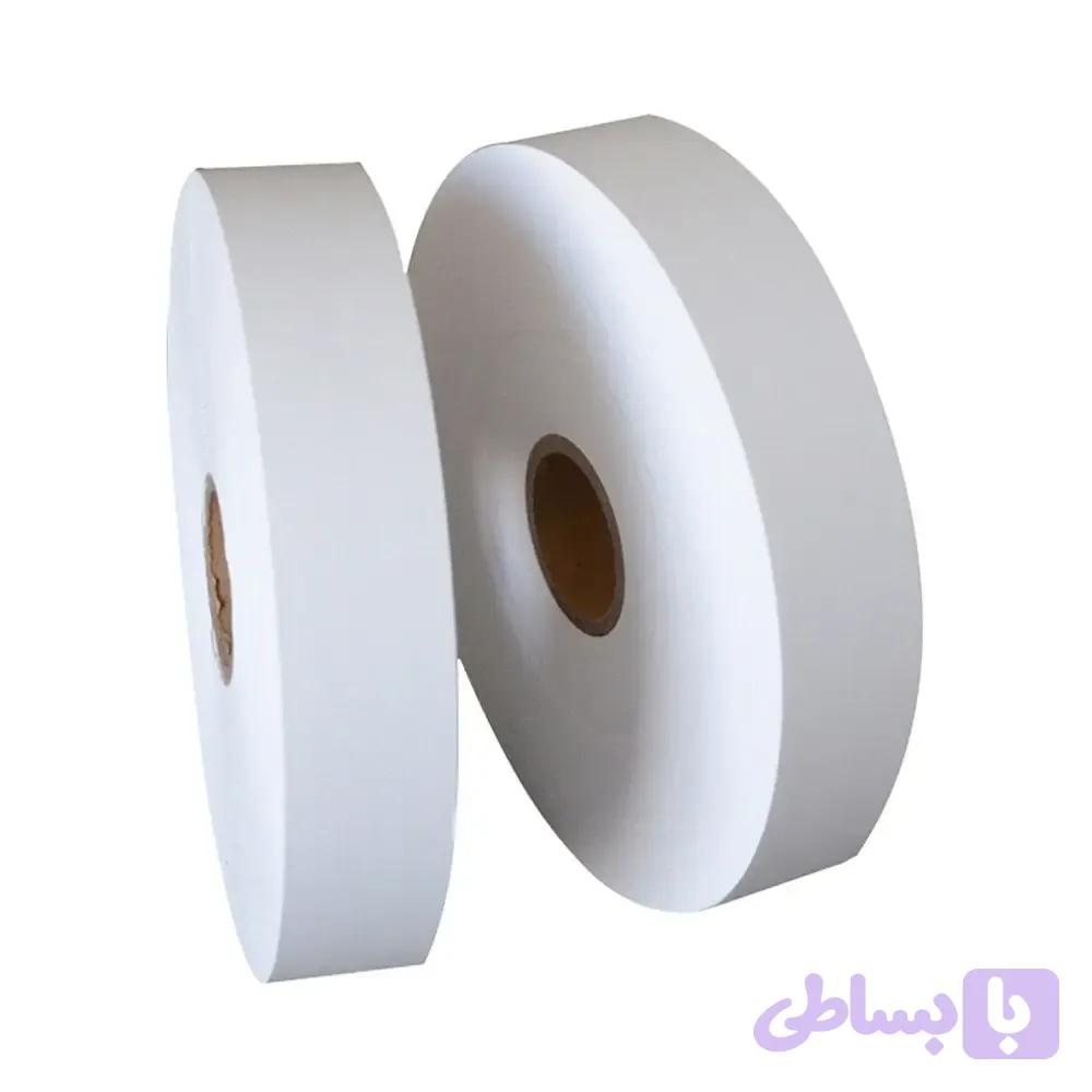 لیبل تایوک ( پارچه ای ) عرض 3