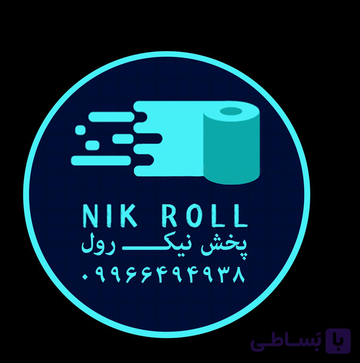 ریبون پریمیوم وکس 200*60 (60 در 200)