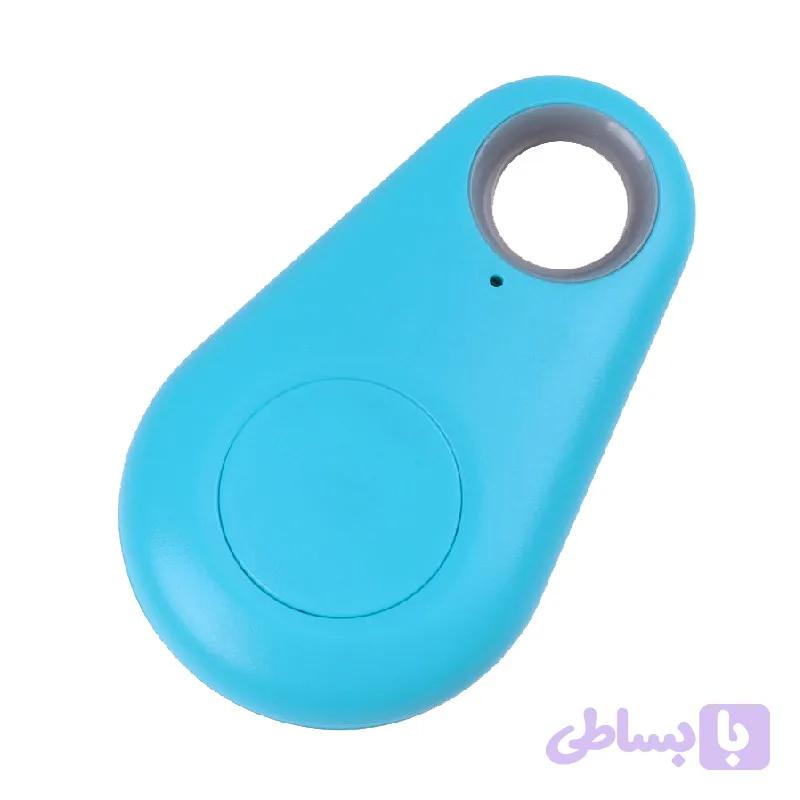 گجت ردیاب اشیاء مدل P1 — تصویر 1