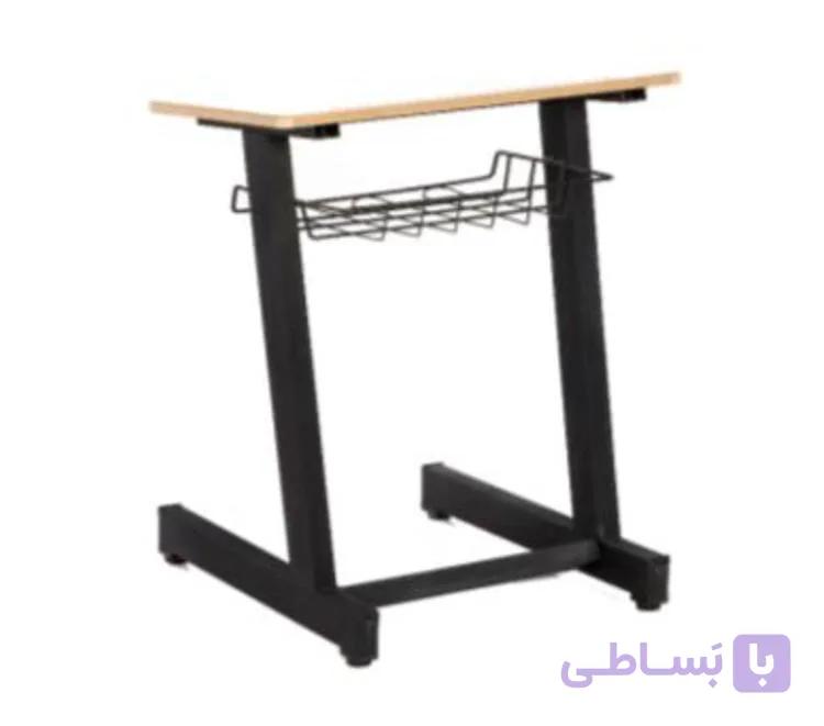 میز تحریر تک نفره