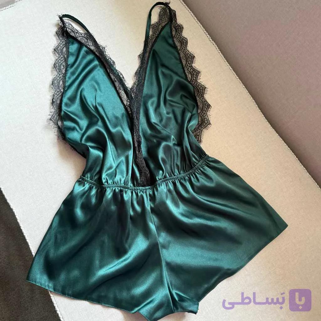 رامپر ساتن — تصویر 1