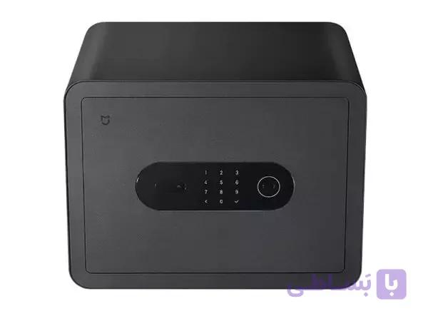 گاوصندوق هوشمند شیائومی Xiaomi Mijia Smart Safe Deposit Box BGX-5/X1-3001 — تصویر 1