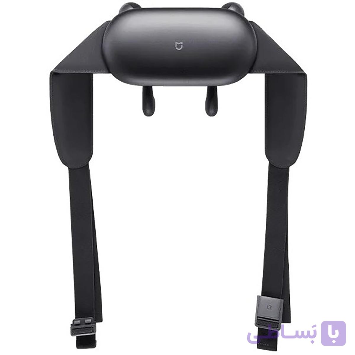 ماساژور گردن و شانه هوشمند شیائومی xiaomi shoulder and neck massager MJJJAMY01YMYY — تصویر 1