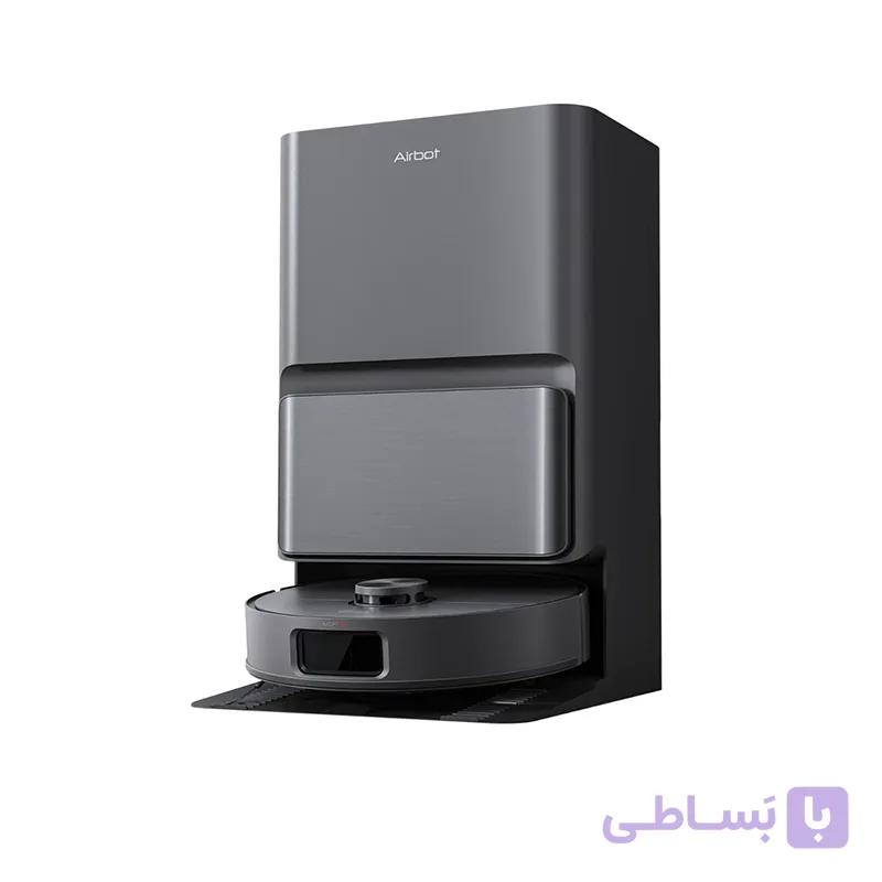 جارو رباتیک ایربات Airbot L50 Master — تصویر 1