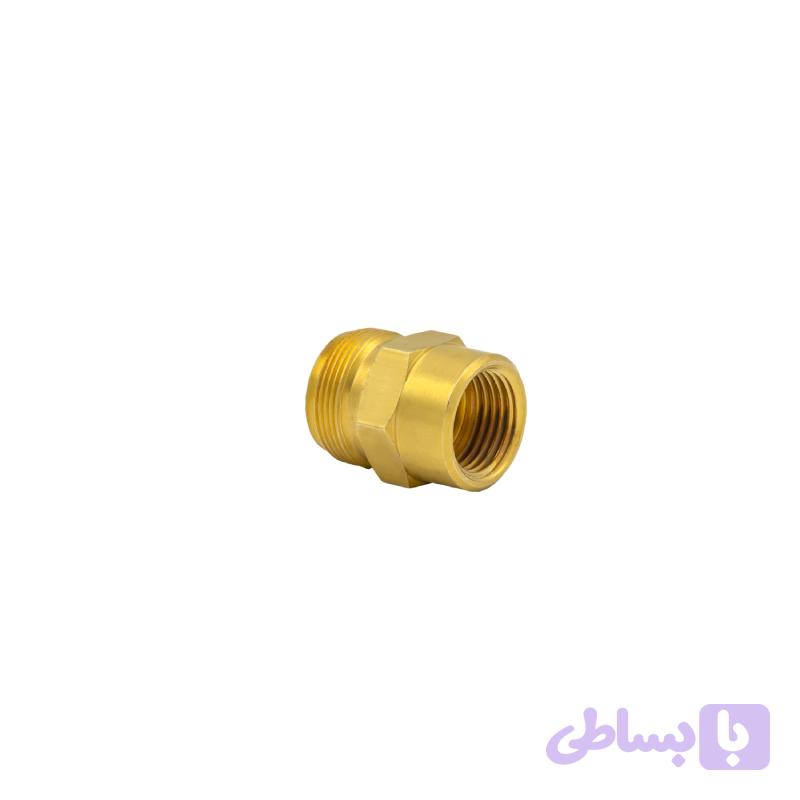 تبدیل تورچ به پیکنیک سوراخ ریز با دهانه بزرگ — تصویر 1