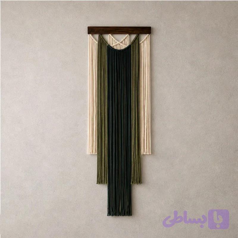 بومریس مکرومه مایا