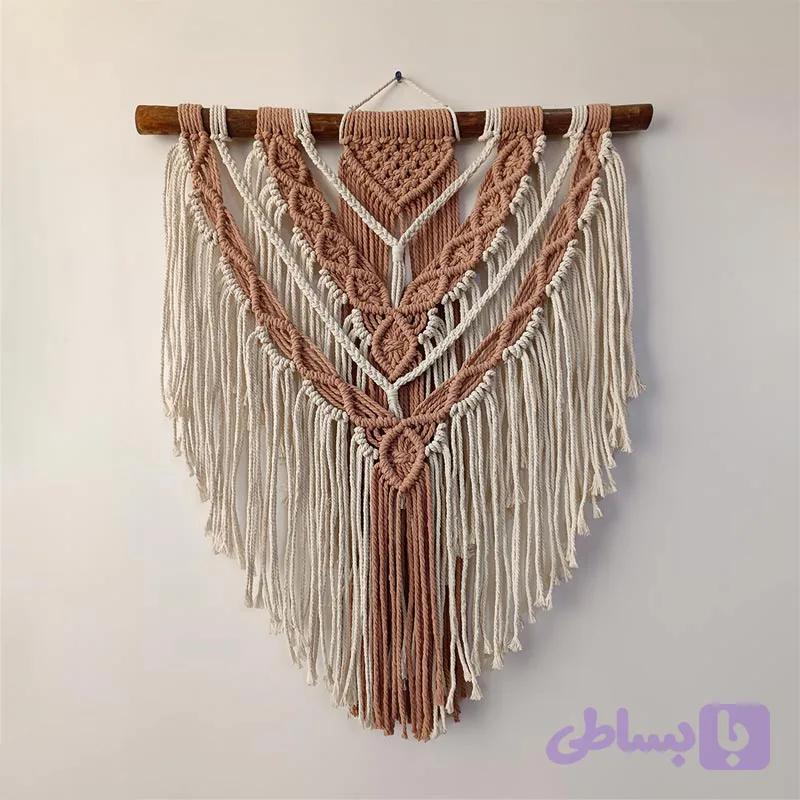 دیوارکوب مدل آیلا