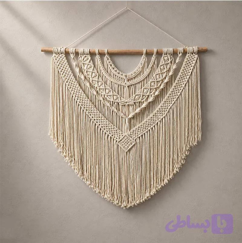 آویز دیواری بهارین