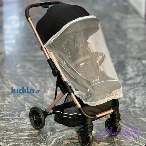کالسکه 6530miniکیدیلو