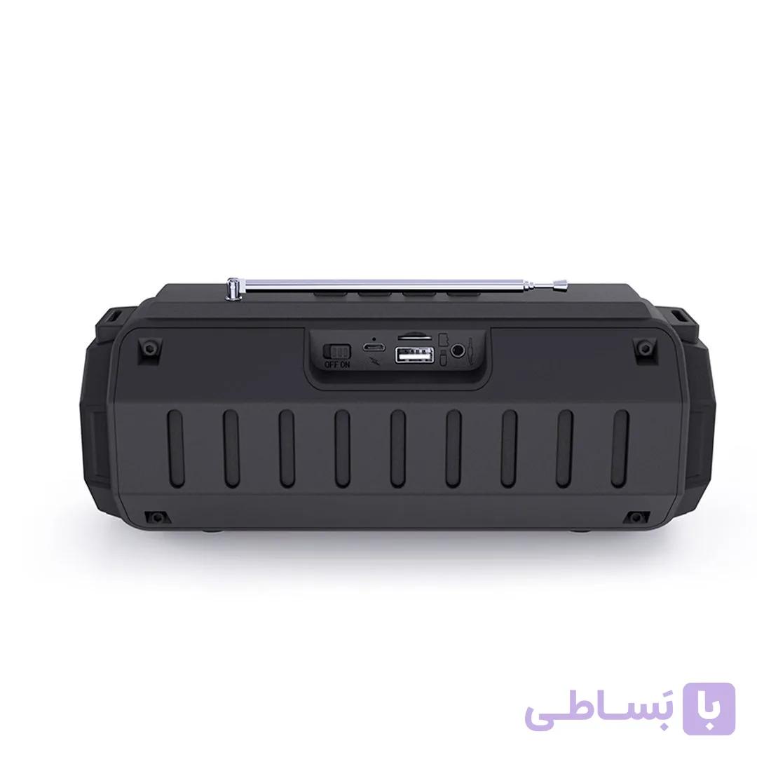 اسپیکر تسکو TS2316