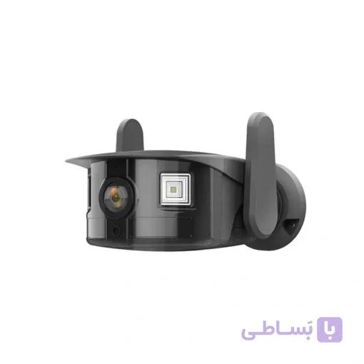 دوربین مداربسته بی‌سیم اسفیورد مدل Z308