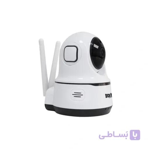 دوربین مداربسته بی‌سیم اسفیورد مدل Z210
