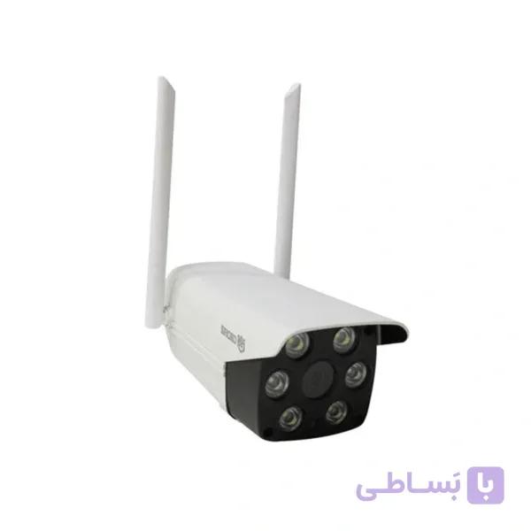 دوربین مداربسته بی‌سیم اسفیورد مدل Z306
