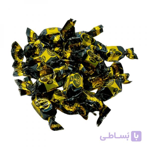شکلات تلخ باراکا یک کیلو گرم