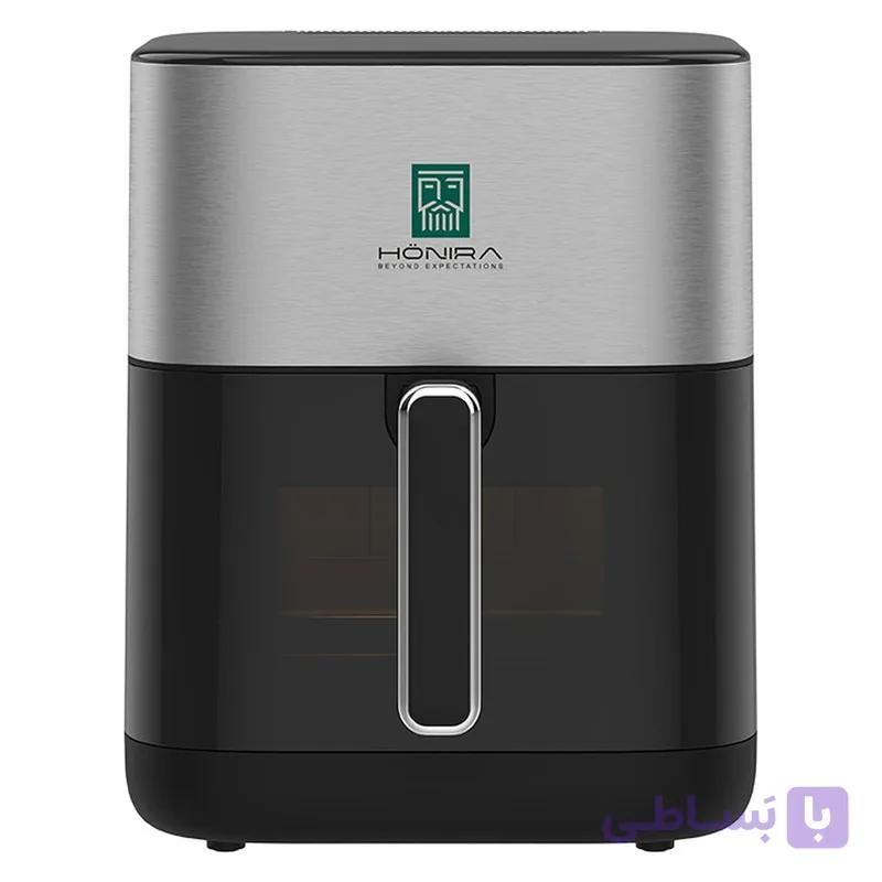 سرخ کن هونیرا مدل AFS-300