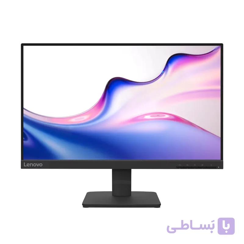 مانیتور 22 اینچ لنوو مدل L22-4e — تصویر 1