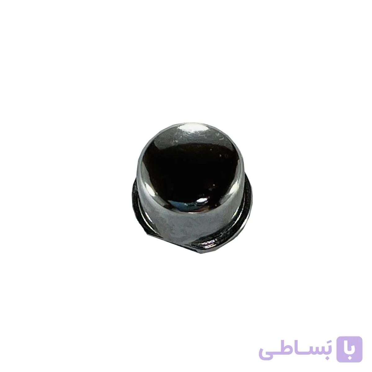 شاسی فلزی پنل 1 واحده آیفون تصویری — تصویر 1