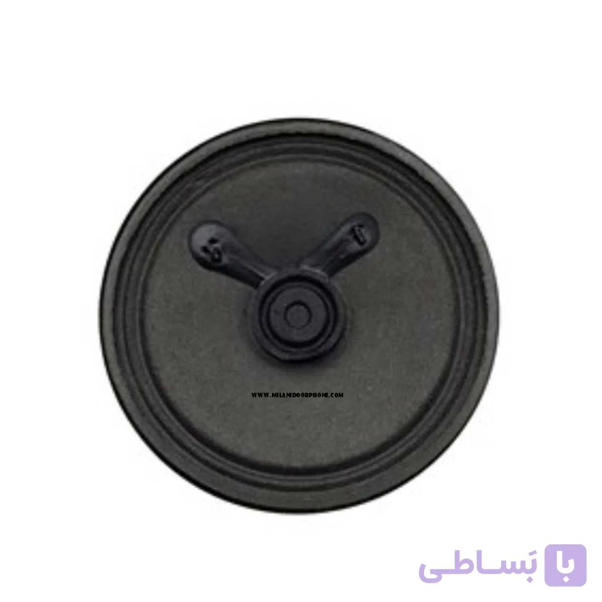 بلندگو 57mil آیفون تصویری — تصویر 1