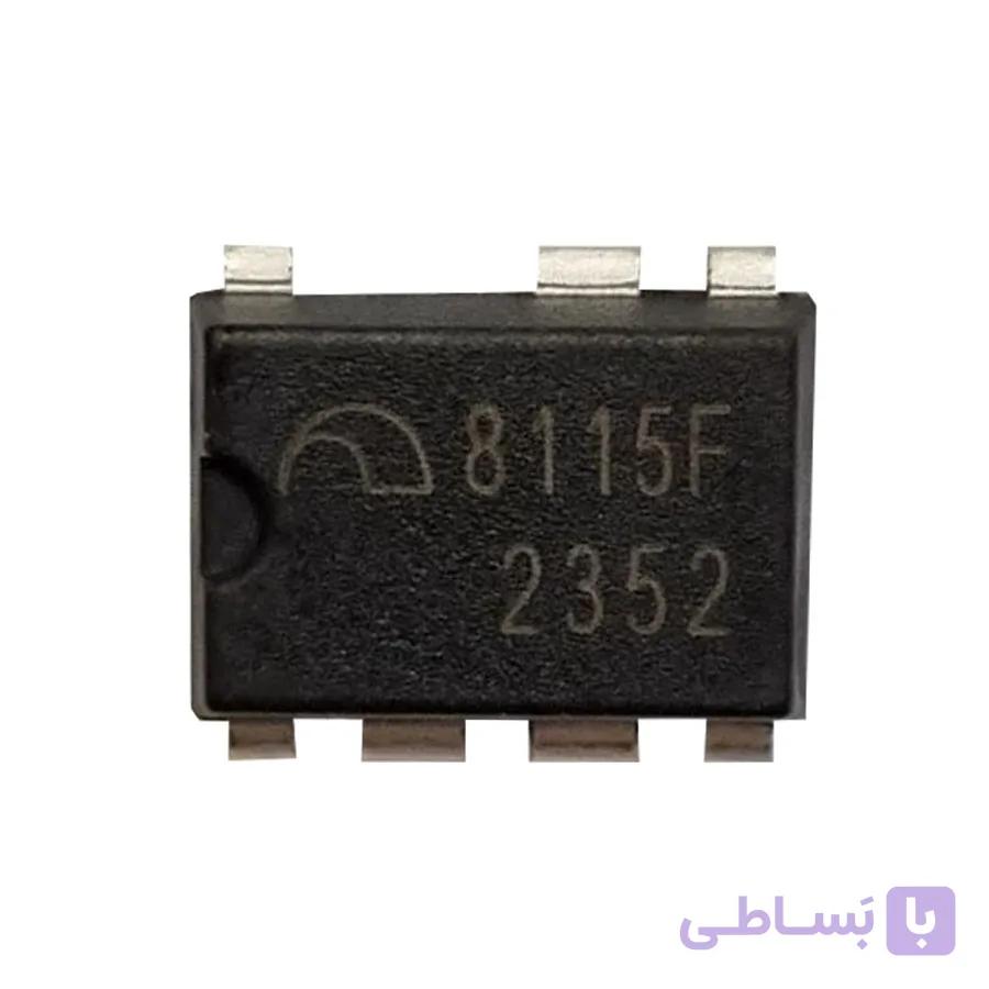 آی سی ME8115