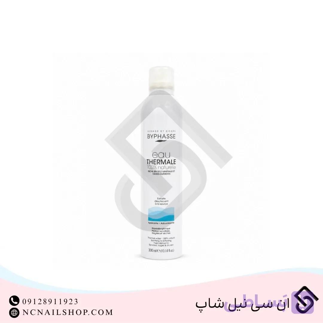 اسپری آب بایفس Eau Thermale — تصویر 1