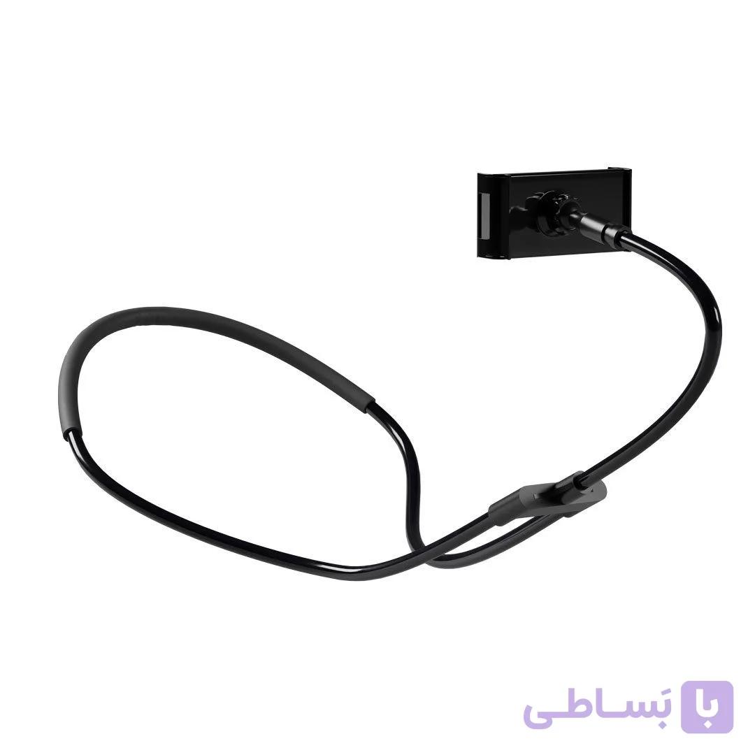 پایه نگهدارنده موبایل تسکو مدل THL1200 — تصویر 1