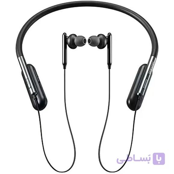 هدفون گردنی سامسونگ مدل U Flex (طرح اصل) — تصویر 1