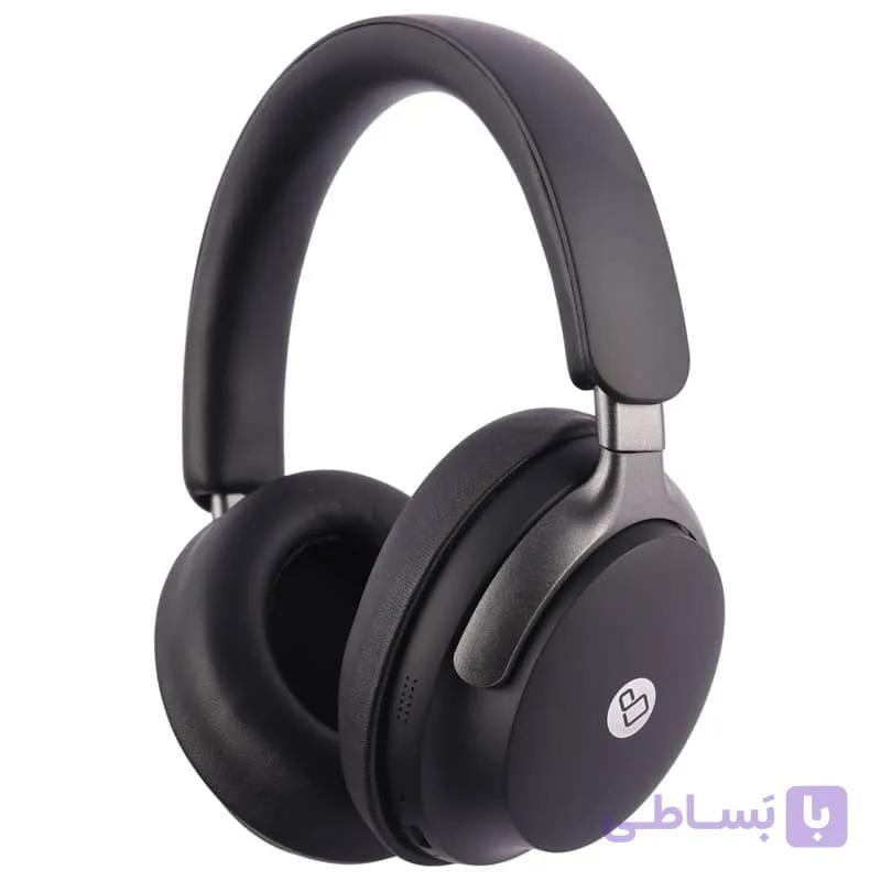 هدست بی سیم بلوتوثی پرووان مدل ProOne PHB3580 — تصویر 1