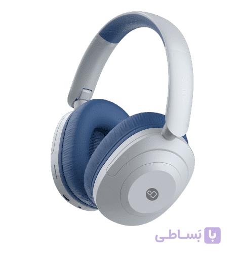 هدفون بی سیم پرووان مدل PHB3575 — تصویر 1