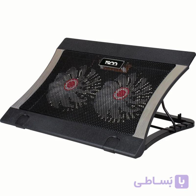 پایه خنک کننده تسکو مدل TCLP3101 — تصویر 1
