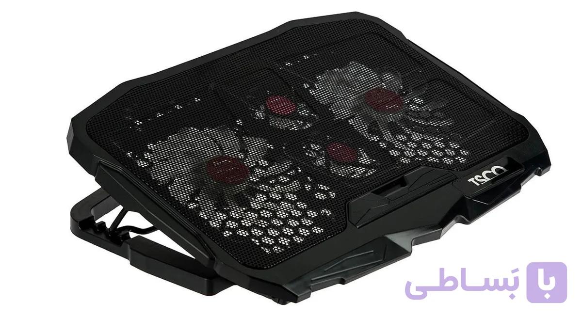 پایه خنک کننده تسکو مدل TCLP3100 — تصویر 1