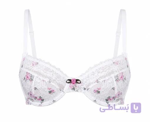 سوتین زنانه کوتون Koton کد 6SLK10054MK