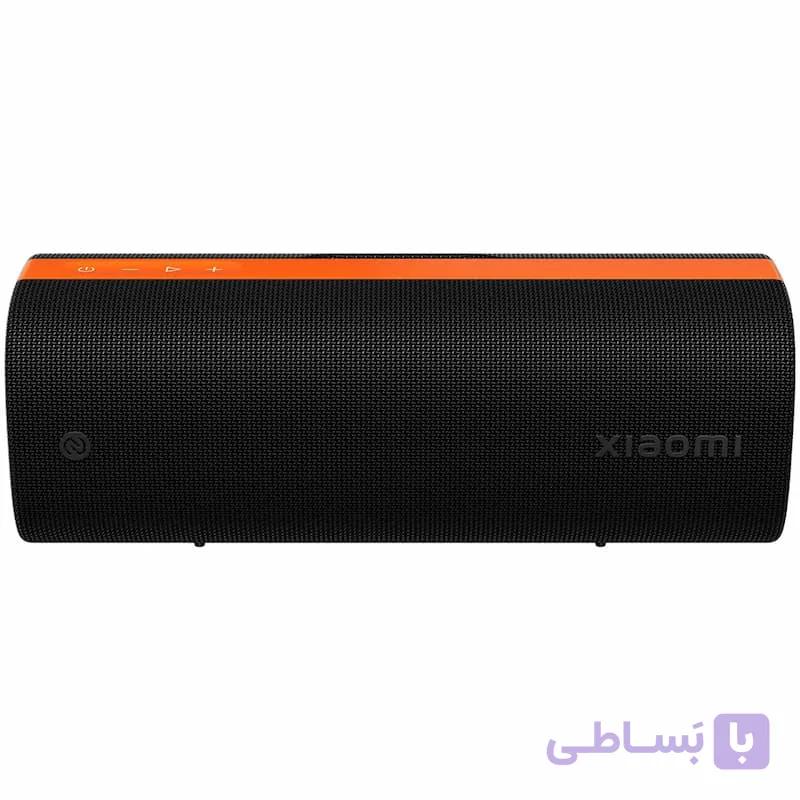 اسپیکر بلوتوثی 50 وات شیائومی Sound Party MDZ-39-DB Speaker — تصویر 1